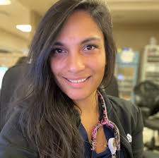 Dr. Arya Chowdhury updated their...