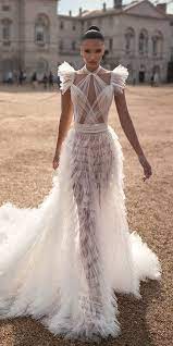 Fall Wedding Dresses With Charm For Fall 2021 I Wedding Forward Wedding Dress Trends Fall Wedding Dresses Bridal Gowns