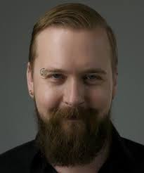 Transformative Learning In The Humanities