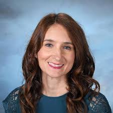 Kelsey Sanchez's Instagram, Twitter & Facebook