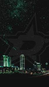 Maybe you would like to learn more about one of these? Stars Mobile Wallpaper Dallas Stars