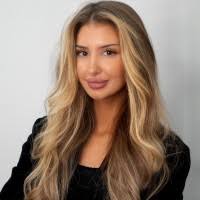 1100+ "Dona" profiles