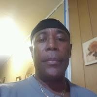 30+ "Cecil Douglas" profiles