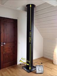 Image result for site:byggahus.se premodul