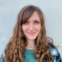 Kayleigh Bell Email & Phone Number