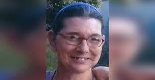 Obituary information for Brenda Miller