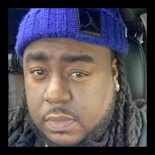 Monique Brown • Facebook