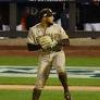 Robert Suarez Profile Picture