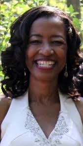 Barbara Doll Obituary