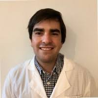 EDUARDO ANDRES BRUCE AZCORBEBEITIA