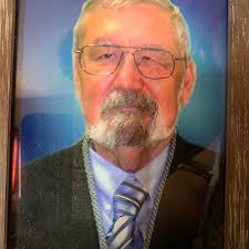 🚨 **New Menu Item Alert!** 🚨 Introducing our mouth-watering **Wet  Burrito**! 🌯 A delicious combination of beans and beef wrapped in a warm  tortilla, smothered in our house-made sweet and savory enchilada