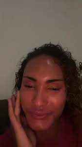 Randy Lam (@randylam6)