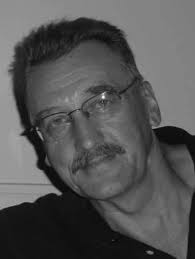 Daniel FRITSCH Obituary and Online Memorial (2017)