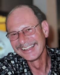 Ryan G. Squires Obituary June 12, 2024