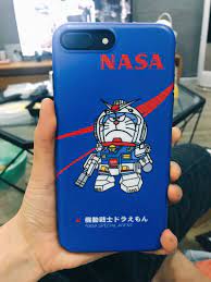 xケース青iphone xs x 7plus携帯カバー人気キャラクター ドラえもん藤子 f 不二雄 携帯カバー ケース 不二雄