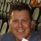 David Drouin Email & Phone Number