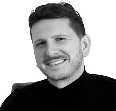 Mentors — Missional Labs