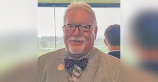 Mr. Douglas E. Metz Obituary