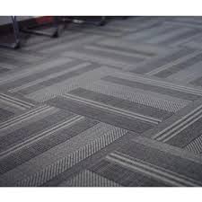 Sedia karpet masjid, sajadah imam, karpet permadani, karpet bulu, karpet cut pile, karpet loop pile, karpet woven wilton, karpet tile, lantai kayu, rumput sintetis, karpet spon, keset dan parfum khusus karpet. Jual Karpet Lantai Jakarta Toko Desain Interior Jakarta Indotrading