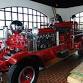 First Wednesdays Retired Fire Fighters (all event image