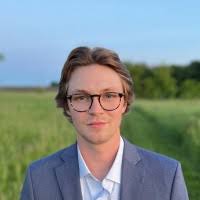 900+ "Crull" profiles