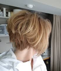 5570 elizabeth lake rd waterford , mi , 48327. Santino S Hair Design 3950 W Walton Blvd Waterford Mi Hair Salons Mapquest