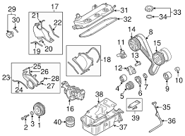 Learn more about the 2001 mitsubishi montero sport. Engine Parts For 2001 Mitsubishi Montero Auto Parts