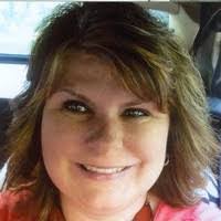 Charles Yoho's Instagram, Twitter & Facebook