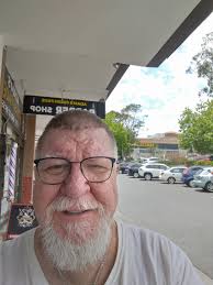 Fred Flipstone Vs Justin Little