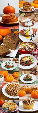 Thanksgiving Breakfast Recipes Thanksgiving Breakfast Thanksgiving Breakfast Recipe Thanksgiving Brunch