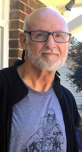 Jeffrey Roberts Obituary