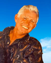 Wendell Dean Harrison Obituary July 11, 2023