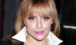 Her father's ancestry is italian, and her mother is of irish and slovak descent. Brittany Murphy S Career In Movies Every Film And What It Made At The American Box Office News Theguardian Com