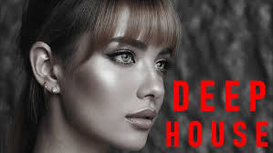 For Everyone Remix 2025