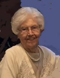 Donna June Kessler Obituary November 23, 2018