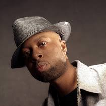 samuelshearer's collection