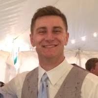 Benjamin Tomaszewski's Instagram, Twitter & Facebook