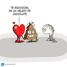 Pin En Humor Y Psicologia