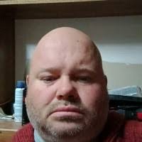 40+ "Nelson Obregon" profiles