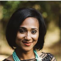 Sonya Hudson-Abram, Notary Public in Olive Branch, MS 38654