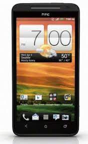 Unlock your xperia sp for any carrier. Free Unlock Code For Sony Xperia Sp C5303 Renewinn