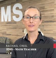 Colleyville Heritage High School