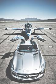 Ready For Departure By Folk Photography Luxury Cars Rides Mercedes Benz Sls Amg Benz Super Cars