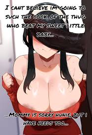 Fabio_21 twitter profile - intriguing glimpses of erotic content!