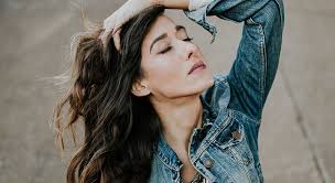 Tropics victory would be emotional for Dean Ivory