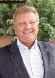 Larry Weems's Instagram, Twitter & Facebook