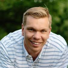 Kyle Kiser (@kiser_kyle)