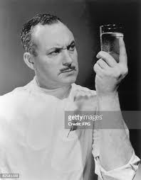 5,387 1950s Doctor Stock Photos, High-Res Pictures, and Images