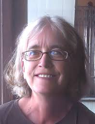 Joan Guenther Obituary