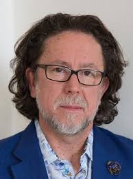 Crooked Letter, Crooked Letter by Tom Franklin